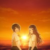 「サクラダリセット」など新作アニメ10作品が集結 KADOKAWAが Anime Japanにブース出展・画像
