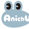 日テレ新アニメ枠「AnichU」新設へ AnimeJapan 2017 で重大発表も・画像