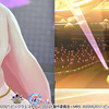 ゲーム「歌マクロス スマホDeカルチャー」配信時期は2017年夏に 歌姫5人の3Dモデル映像を公開・画像