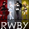 「RWBY Volume 1-3 : The Beginning」7月7日放送開始 Blu-rayセットやベストボーカルアルバムも発売・画像