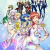 「ドリフェス！R」TVアニメ10月放送決定 先輩アイドルユニット・ACEも登場・画像