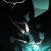 TVアニメ「宝石の国」キャラクタービジュアル第2弾　ダイアモンド＆ボルツ公開・画像