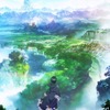 「デスマーチからはじまる異世界狂想曲」TVアニメ化 SILVER LINK.が制作・画像