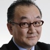 日本デジタルゲーム学会　2012年次大会は福岡開催　基調講演に九州ゲーム会社の経営者・画像
