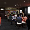 「ガンダム」観ながら飲める居酒屋がオープン「BANANA FISH」TVアニメ化：10月23日記事まとめ・画像