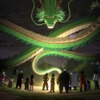 映画「ドラゴンボールZ 神と神」　日本映画初のIMAXデジタルシアター上映発表　・画像