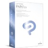 セルシス　マンガ制作ソフト「CLIP STUDIO PAINT EX」パッケージ版を発売・画像