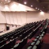 アニメ系ミュージカルの聖地・日本青年館でコスプレイベント　ステージ・楽屋で撮影可能・画像