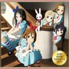 全258トラック、「けいおん！」音楽を一望　「K-ON! MUSIC HISTORY'S BOX」はCD12枚組・画像