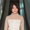 花澤香菜さん、朝の情報番組「ZIP!」で声優、アーティスト活動を語る　・画像