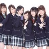 声優を目指すアイドル“i☆Ris”　アニソン・カバーミニアルバム発売　「ムシブギョー」ＥＤも決定・画像