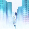 スマホ向けRPG「消滅都市」TVアニメ化！ 制作はマッドハウス、杉田智和＆花澤香菜らキャスト続投・画像