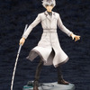 「東京喰種:re」佐々木琲世、フィギュア化！ ユキムラ1/3や