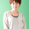 「クレしん」しんのすけ役・新キャストは小林由美子！7月6日放送回より・画像
