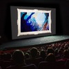 アヌシー国際アニメーション映画祭　公式セレクションに湯浅政明「Kick-Heart」や水尻自子「布団」など・画像