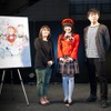 「ファンタジスタドール」で谷口悟朗さん新作語る　ACE2013トークイベント ・画像