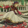 「Fate/EXTELLA LINK」ネロちゃま、エスニック衣装もかわいい♪ 最新DLC衣装をチェック！・画像