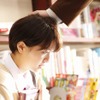 映画「図書館戦争」特別番組  ナレーションにアニメ版声優・前野智昭さん・画像