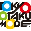 Tokyo Otaku Mode、MTVプロジェクト「MTV 81」と提携・画像