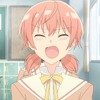 「やがて君になる」生徒会活動を続けるつもりはないと告げる郁に対し燈子は…第3話先行カット・画像