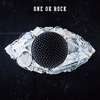 ONE OK ROCK「Be the light」が、「キャプテンハーロック」主題歌に決定・画像