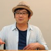 アニメ「ジョジョの奇妙な冒険」の証人 スピードワゴンを語る　上田燿司さんインタビュー（前編）・画像