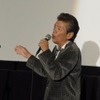 歌手・成田賢さん死去　「サイボーグ009」「電子戦隊デンジマン」主題歌など・画像