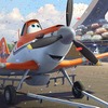 飛行機キャラが大冒険　話題の「プレーンズ」　日本公開は2013年12月21日・画像