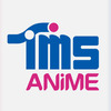トムス、米国オンライン動画配信サービスにてアニメチャンネル開設 「ルパン三世」など配信へ・画像