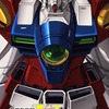 「新機動戦記ガンダムW」公式サイトがリニューアル　その理由はTVシリーズBD-BOX発売決定・画像