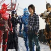 劇場版「仮面ライダー」佐藤健が10年ぶり“野上良太郎”役に！「電王は僕の原点です」・画像