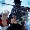 「僕のヒーローアカデミア」「ブラッククローバー」も参戦決定！ 「JUMP FORCE」第3弾PV公開・画像