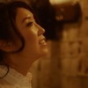 「風立ちぬ」主題歌「ひこうき雲」ミュージッククリップ 撮影はジブリ美術館・画像