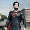 「マン・オブ・スティール」スタッフ・キャストが来日へ　新たなスーパーマンが語られる・画像