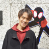 「スパイダーバース」小野賢章、宮野真守の“はるか上をいく演技”に驚き【インタビュー】・画像