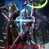 「ULTRAMAN」や「新世紀エヴァンゲリオン」が登場！「Netflix」最新ラインナップ＆4月期配信情報・画像