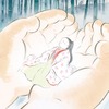 「かぐや姫の物語」公開日決定　高畑勲監督の14年ぶりの劇場アニメは11月23日スタート・画像