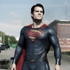 「マン・オブ・スティール」公開直前、13分間メイキング配信　新たなスーパーマンはこうして出来た・画像