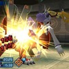 「デジモン」PSPゲーム　八神太一、武之内空のゲスト出演決定・画像