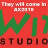 「進撃の巨人」WIT STUDIOが“Anime EXPO 2019”参加へ 「エヴァ」貞本義行ら登壇のパネルトーク開催・画像
