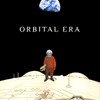 「AKIRA」大友克洋監督の新作映画「ORBITAL ERA」が制作決定 “人類未来のリアル”描く・画像