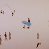 米国アカデミー賞受賞・加藤久仁生のオムニバス「情景」　恵比寿で2日間無料上映会・画像