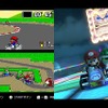 「マリオカート」初代と最新作を“10項目”で比較！ 「スーパーファミコン Nintendo Switch Online」から見えてくるゲームの進化【特集】・画像