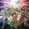 アニメ「遊☆戯☆王ARC-V」、2014年春放送開始決定　テレビ東京系にて・画像