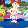 「ポケモン ソード・シールド」どの新ポケモンが一番好き？ ワンパチと頂点を争った人気No.1は ...【アンケート】・画像