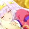 「魔王城でおやすみ」スヤリス姫がすやすや眠るティザーPVが公開♪ 追加キャストに松岡禎丞ら・画像