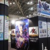 徳島からAnimeJapan 2014に　“マチ★アソビ”が東京ビッグサイトに出現・画像