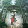島根・出雲の“神在月”描くアニメ映画「神在月のこども」2021年公開へ！ 坂本真綾＆入野自由も出演・画像