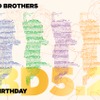 「おそ松さん」5月24日は6つ子の誕生日！ ファンからのお祝いメッセージで完全再現・画像