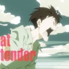フレディ・マーキュリー、日本TVアニメの主題歌に初起用！ 世界観がマッチした「GREAT PRETENDER」PV公開・画像